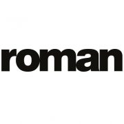 (c) Romanrm.com